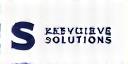 Finovate Solutions Logo