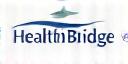 HealthBridge Corp. Logo