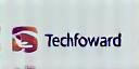 TechForward Inc. Logo