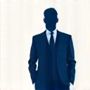 Executive Search icon