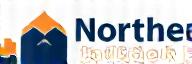 Northern Talent Solutions Logo