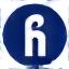 LinkedIn Icon