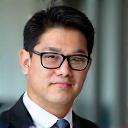 David Chen